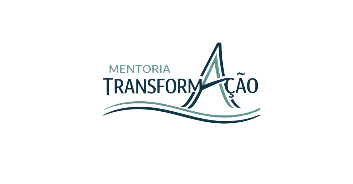 Mentoria TransformAção